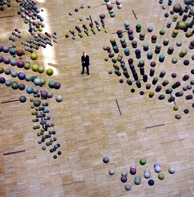 2001_2010\2002.0044.E.jpg; 2002.0044.E; ;